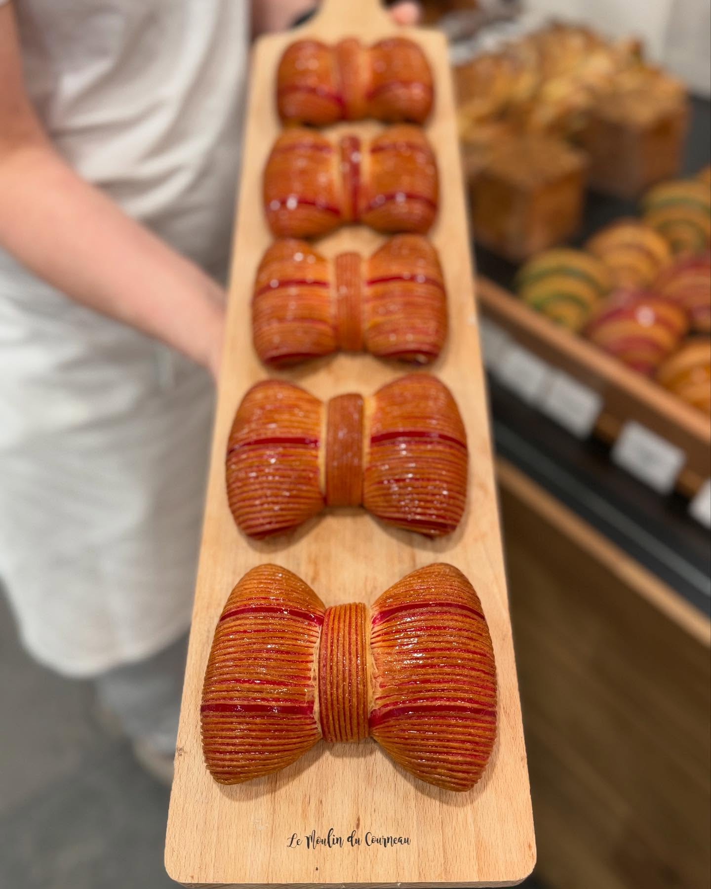 Boulangerie Bordeaux Boulangerie Bordeaux
