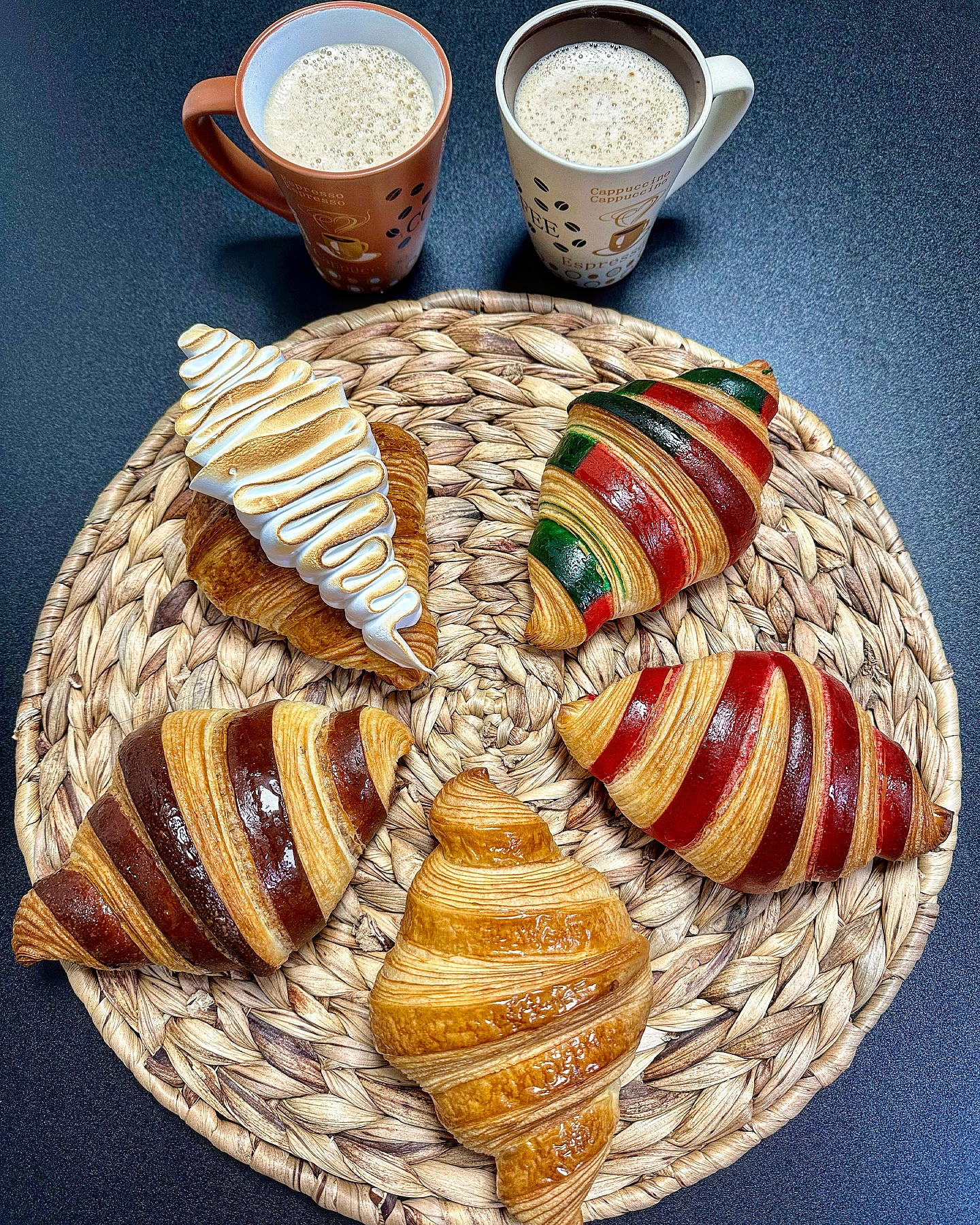Boulangerie Bordeaux